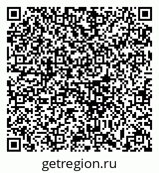79633387890