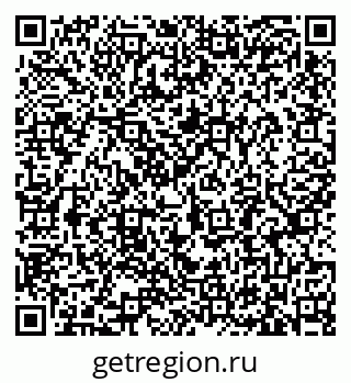 79633387891