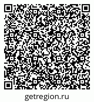 79633387892