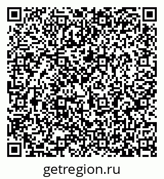 79633387893