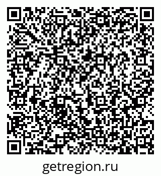79633387894