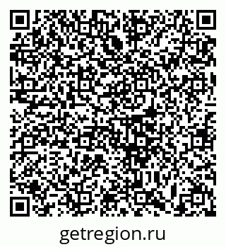 79633387895