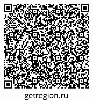 79633387896