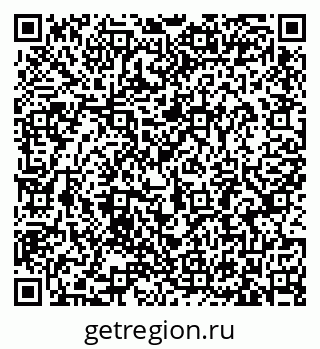 79633387897