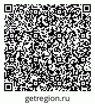 79633387898