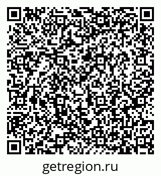 79633387899