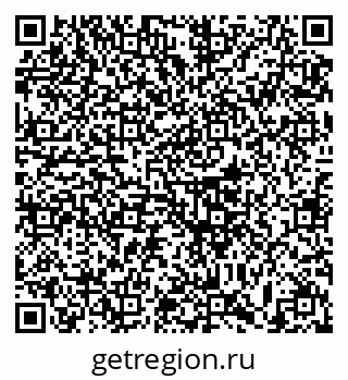 79633387901