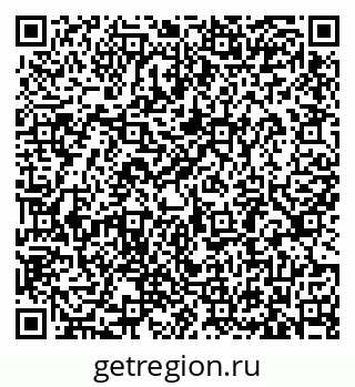 79633387902