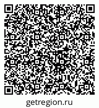 79633387903