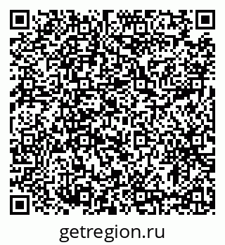 79633387904