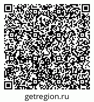 79633387905