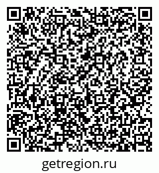 79633387906
