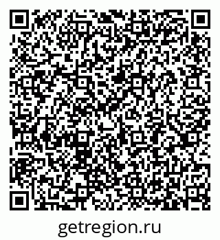 79633387907