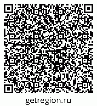 79633387908