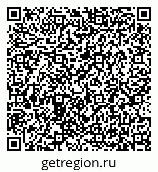79633387909