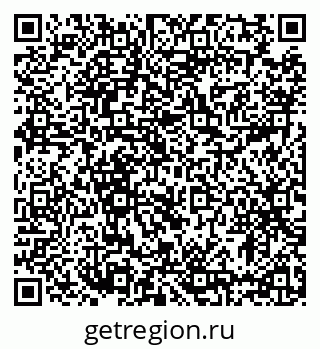 79633387910