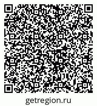 79633387911