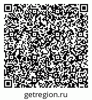 79633387912