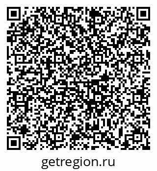 79633387913