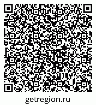 79633387916