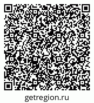 79633387917