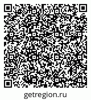 79633387918
