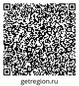 79633387919