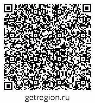 79633387920