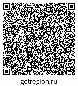 79633387922