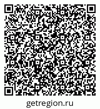 79633387923