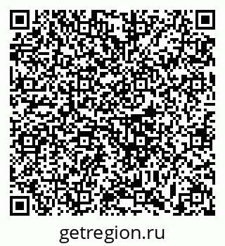 79633387924