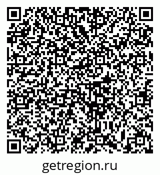 79633387925