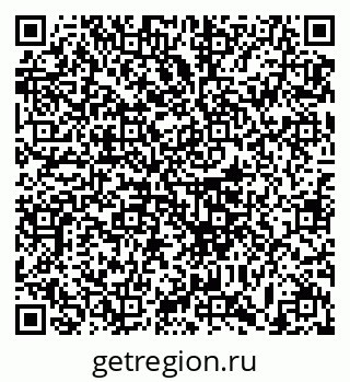 79633387926