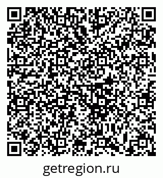 79633387927