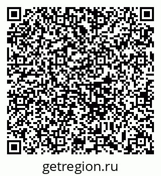 79633387928