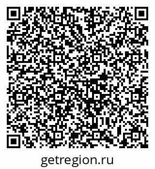 79633387929