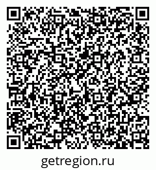 79633387930