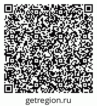 79633387932