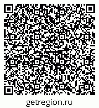 79633387933