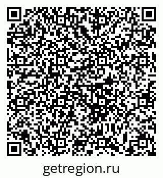 79633387934