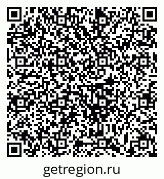 79633387935
