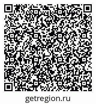 79633387936