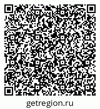 79633387938
