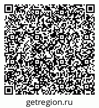 79633387939