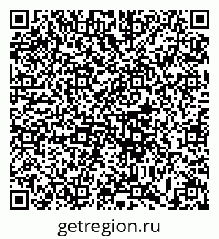 79633387940