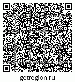 79633387941