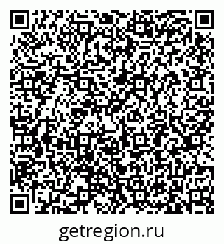 79633387942