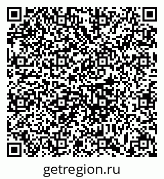 79633387943