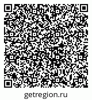 79633387944