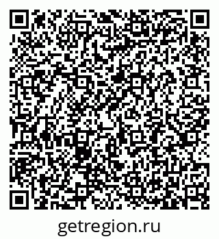 79633387945